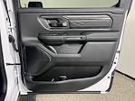 New 2026 Ram 1500 Limited Crew Cab for sale #N291846 - photo 30