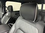 New 2026 Ram 1500 Limited Crew Cab for sale #N291846 - photo 31