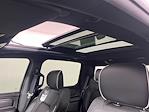New 2026 Ram 1500 Limited Crew Cab for sale #N291846 - photo 32