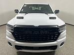 New 2026 Ram 1500 Limited Crew Cab for sale #N291846 - photo 5