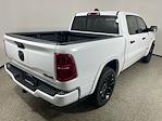 New 2026 Ram 1500 Limited Crew Cab for sale #N291846 - photo 7
