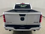 New 2026 Ram 1500 Limited Crew Cab for sale #N291846 - photo 8