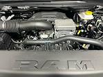 New 2026 Ram 1500 Limited Crew Cab for sale #N291846 - photo 9