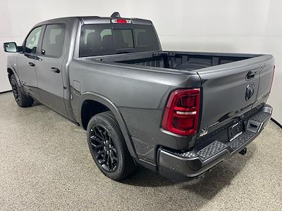 New 2026 Ram 1500 Limited Crew Cab for sale #N291847 - photo 2