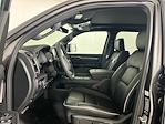New 2026 Ram 1500 Limited Crew Cab for sale #N291847 - photo 15