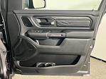 New 2026 Ram 1500 Limited Crew Cab for sale #N291847 - photo 18