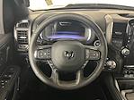 New 2026 Ram 1500 Limited Crew Cab for sale #N291847 - photo 19