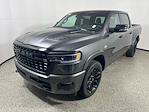 New 2026 Ram 1500 Limited Crew Cab for sale #N291847 - photo 3