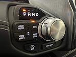 New 2026 Ram 1500 Limited Crew Cab for sale #N291847 - photo 25