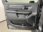 New 2026 Ram 1500 Limited Crew Cab for sale #N291847 - photo 26