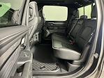 New 2026 Ram 1500 Limited Crew Cab for sale #N291847 - photo 27