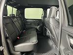 New 2026 Ram 1500 Limited Crew Cab for sale #N291847 - photo 28