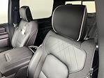 New 2026 Ram 1500 Limited Crew Cab for sale #N291847 - photo 30