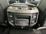 New 2026 Ram 1500 Limited Crew Cab for sale #N291847 - photo 32