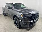 New 2026 Ram 1500 Limited Crew Cab for sale #N291847 - photo 5