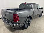 New 2026 Ram 1500 Limited Crew Cab for sale #N291847 - photo 6