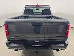 New 2026 Ram 1500 Limited Crew Cab for sale #N291847 - photo 7
