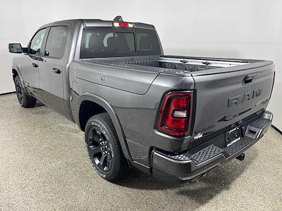 New 2026 Ram 1500 - photo 1