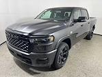 2026 Ram 1500 Crew Cab 4WD Pickup for sale #N297865 - photo 3