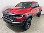 New 2026 Ram 1500 TRX Crew Cab for sale #N323649 - photo 1