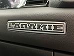 2026 Ram 1500 Crew Cab 4WD Pickup for sale #N324405 - photo 10