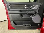 2026 Ram 1500 Crew Cab 4WD Pickup for sale #N324405 - photo 13