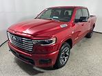 2026 Ram 1500 Crew Cab 4WD Pickup for sale #N324405 - photo 3