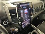 2026 Ram 1500 Crew Cab 4WD Pickup for sale #N324405 - photo 21