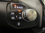 2026 Ram 1500 Crew Cab 4WD Pickup for sale #N324405 - photo 24