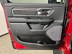 2026 Ram 1500 Crew Cab 4WD Pickup for sale #N324405 - photo 25