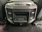 2026 Ram 1500 Crew Cab 4WD Pickup for sale #N324405 - photo 31