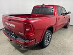 2026 Ram 1500 Crew Cab 4WD Pickup for sale #N324405 - photo 6