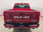 2026 Ram 1500 Crew Cab 4WD Pickup for sale #N324405 - photo 7