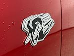 2026 Ram 1500 Crew Cab 4WD Pickup for sale #N324405 - photo 9