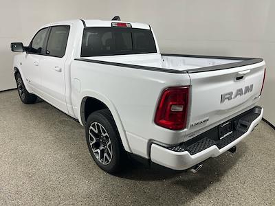 New 2026 Ram 1500 - photo 1