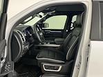 New 2026 Ram 1500 Laramie Crew Cab for sale #N324406 - photo 13