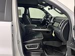New 2026 Ram 1500 Laramie Crew Cab for sale #N324406 - photo 15