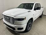 New 2026 Ram 1500 Laramie Crew Cab for sale #N324406 - photo 2