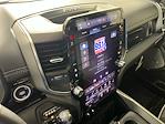 New 2026 Ram 1500 Laramie Crew Cab for sale #N324406 - photo 20