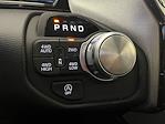 New 2026 Ram 1500 Laramie Crew Cab for sale #N324406 - photo 23