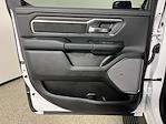 New 2026 Ram 1500 Laramie Crew Cab for sale #N324406 - photo 24
