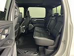 New 2026 Ram 1500 Laramie Crew Cab for sale #N324406 - photo 25