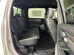 New 2026 Ram 1500 Laramie Crew Cab for sale #N324406 - photo 26