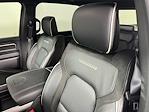 New 2026 Ram 1500 Laramie Crew Cab for sale #N324406 - photo 28