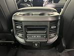 New 2026 Ram 1500 Laramie Crew Cab for sale #N324406 - photo 30