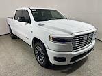 New 2026 Ram 1500 Laramie Crew Cab for sale #N324406 - photo 4