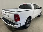 New 2026 Ram 1500 Laramie Crew Cab for sale #N324406 - photo 5