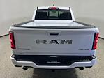 New 2026 Ram 1500 Laramie Crew Cab for sale #N324406 - photo 6