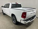 New 2026 Ram 1500 Laramie Crew Cab for sale #N324406 - photo 7