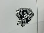 New 2026 Ram 1500 Laramie Crew Cab for sale #N324406 - photo 8